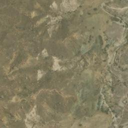 Satellite imagery of Bag Sar, PK