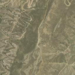 Satellite imagery of Bag Sar, PK