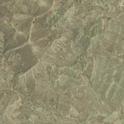 Satellite imagery of Bag Sar, PK