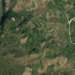 Satellite imagery of Qianqiu Guan, CN