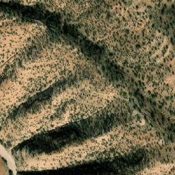 Satellite imagery of Ouinouanes, MA