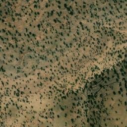 Satellite imagery of Jbel Aglagal, MA