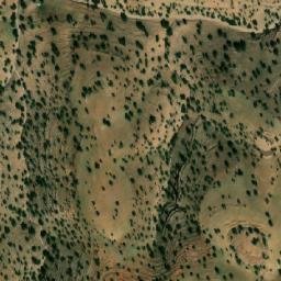 Satellite imagery of Jbel Aglagal, MA