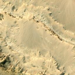 Satellite imagery of Kawlat al Jīr, EG