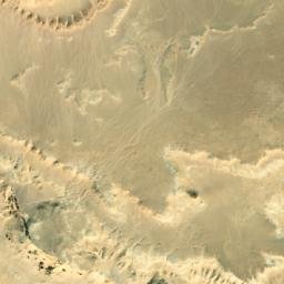 Satellite imagery of Kawlat al Jīr, EG
