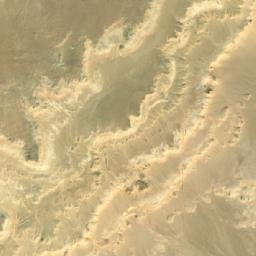 Satellite imagery of Kawlat al Jīr, EG