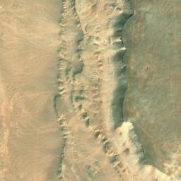 Satellite imagery of Ţawq al Misharrik, EG