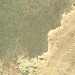 Satellite imagery of Ţawq al Misharrik, EG