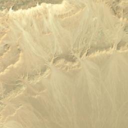 Satellite imagery of Ţawq al Misharrik, EG
