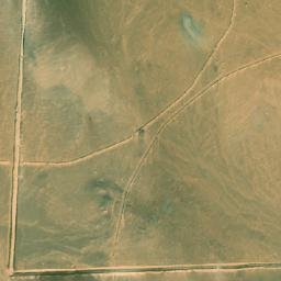 Satellite imagery of Qūr al Hilāb, EG