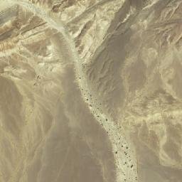 Satellite imagery of Al Maksar, EG