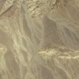 Satellite imagery of Al Maksar, EG