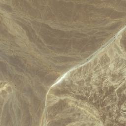 Satellite imagery of Al Maksar, EG