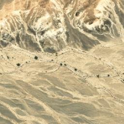Satellite imagery of Ẕuqé H̱addud, IL