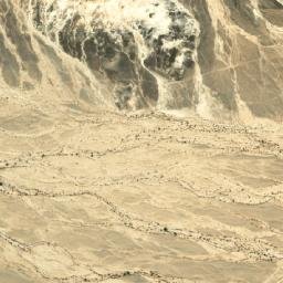 Satellite imagery of Ẕuqé H̱addud, IL