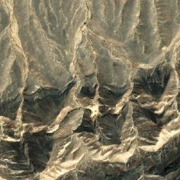 Satellite imagery of Telem ‘Eshet, IL