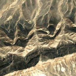 Satellite imagery of Telem ‘Eshet, IL