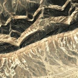 Satellite imagery of Telem ‘Eshet, IL