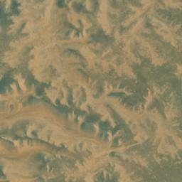 Satellite imagery of Sisawān Ghunḏêy, AF