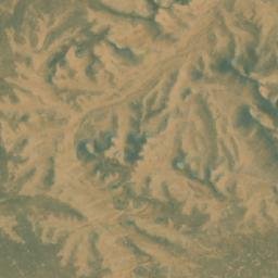 Satellite imagery of Sisawān Ghunḏêy, AF