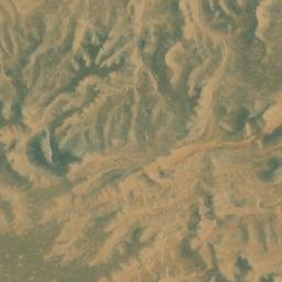 Satellite imagery of Sisawān Ghunḏêy, AF