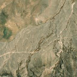 Satellite imagery of Kasa, PK