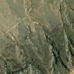 Satellite imagery of Kasa, PK