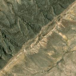 Satellite imagery of Kasa, PK