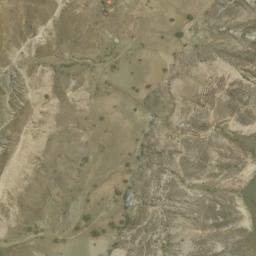 Satellite imagery of Bag Sar, PK
