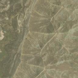 Satellite imagery of Bag Sar, PK