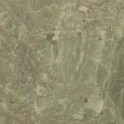 Satellite imagery of Bag Sar, PK