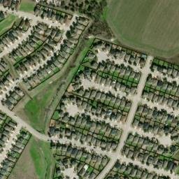 Satellite imagery of Q 240 — NGS BM0539 — Travis County, US, US