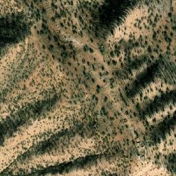 Satellite imagery of Ouinouanes, MA