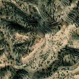 Satellite imagery of Ouinouanes, MA
