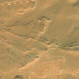 Satellite imagery of Hadeb Touil, DZ
