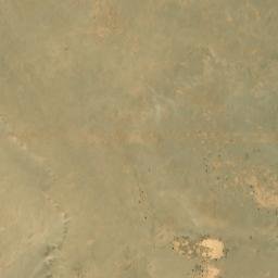 Satellite imagery of Nuwaydīrat al Maqāţī‘, EG