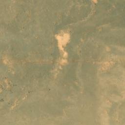 Satellite imagery of Nuwaydīrat al Maqāţī‘, EG