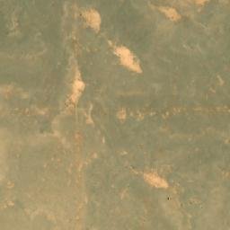 Satellite imagery of Nuwaydīrat al Maqāţī‘, EG