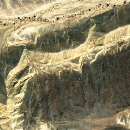 Satellite imagery of Telem ‘Eshet, IL