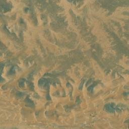 Satellite imagery of Sisawān Ghunḏêy, AF