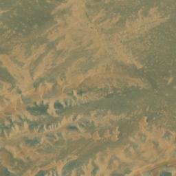 Satellite imagery of Sisawān Ghunḏêy, AF