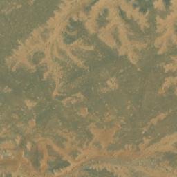 Satellite imagery of Sisawān Ghunḏêy, AF