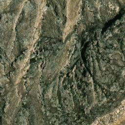 Satellite imagery of Kasa, PK