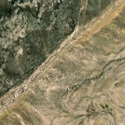 Satellite imagery of Kasa, PK