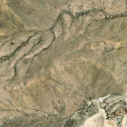 Satellite imagery of Kasa, PK