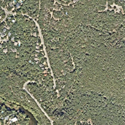 Satellite imagery of RES — NGS AG9967 — Austin, US, US