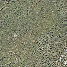 Satellite imagery of RES — NGS AG9967 — Austin, US, US