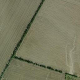 Satellite imagery of Q 240 — NGS BM0539 — Travis County, US, US