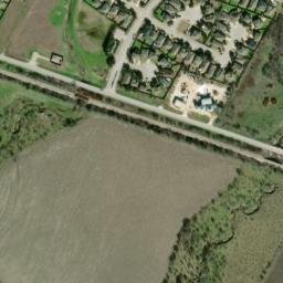 Satellite imagery of Q 240 — NGS BM0539 — Travis County, US, US