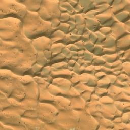 Satellite imagery of Guern Oulad Abbes, DZ